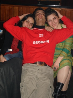 DSC02866.JPG