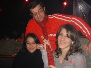 DSC00987.JPG