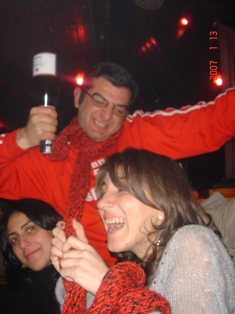 DSC00989.JPG
