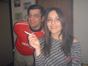 as.jpg