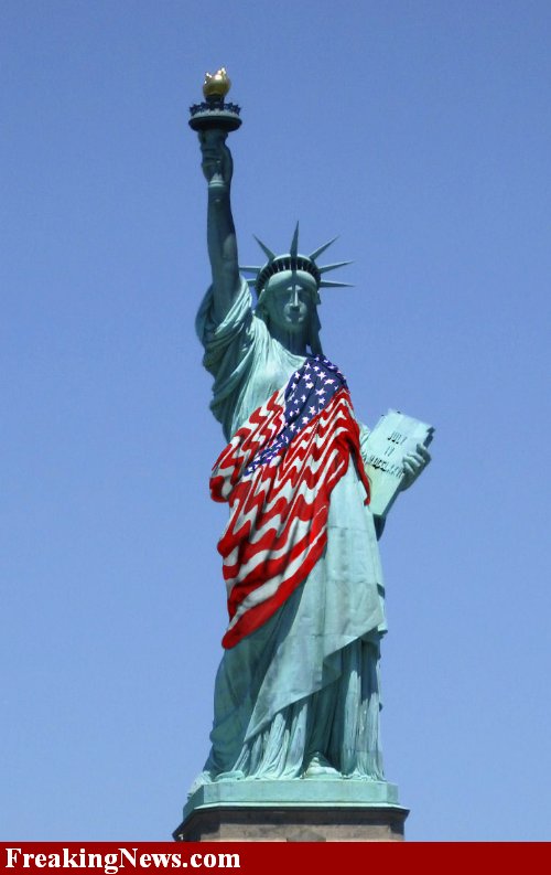 20790_Liberty_wearing_the_USA_Flag_w.jpg