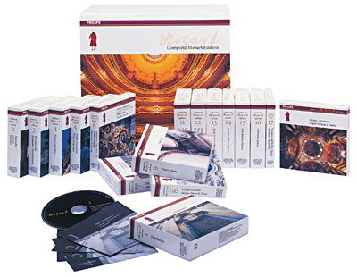 complete_mozart_edition_coffret_capbox_philips_classics.jpg