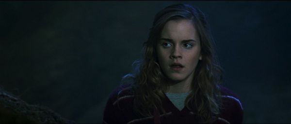 normal_0044ootp_hermione.jpg