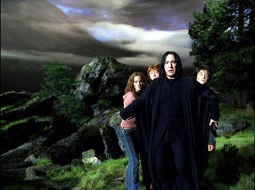 360_http_3A_2F_2Fus.ent4.yimg.com_2Fmovies.yahoo.com_2Fimages_2Fhv_2Fphoto_2Fmovie_pix_2Fwarner_brothers_2Fharry_potter_and_the_prisoner_of_azkaban_2F_group_photos_2Falan_rickman7.jpg