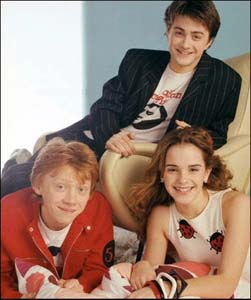 harry_potter_Trio_1.jpg