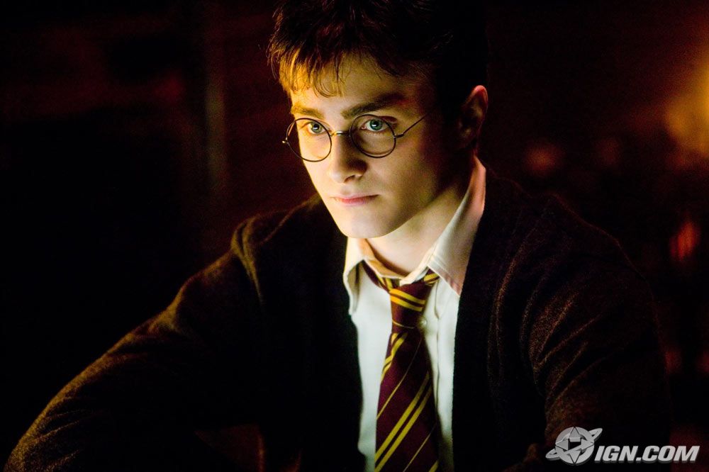 harry_potter_and_the_order_of_the_phoenix_20060927013940450.jpg
