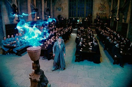 harry_potter_a_ohnivy_pohar_goblet_of_fire_1.jpg
