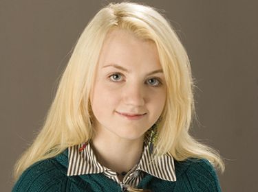 luna_lovegood.jpg