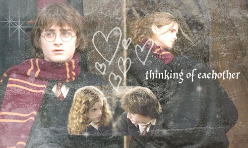 hermione_harry.jpg