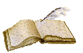 book.gif