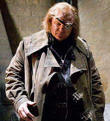 Alastor_Moody.jpg