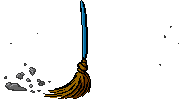 broomsweep.gif