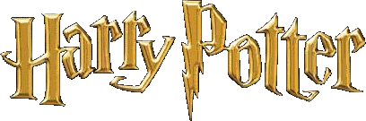 post_36_1170502181.gif