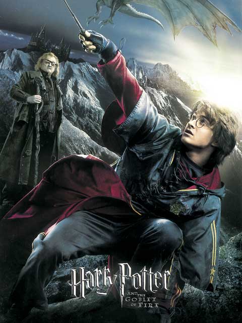 12_harry_potter.jpg
