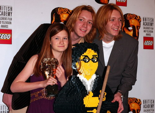 bafta11.jpg