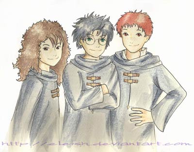 hp2.jpg