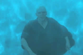 harrypotterordemfenixnovas5.jpg