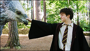 harrypotter.jpg