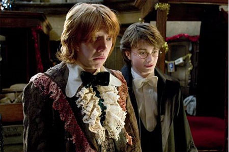 harry_potter_goblet_of_fire_01.jpg
