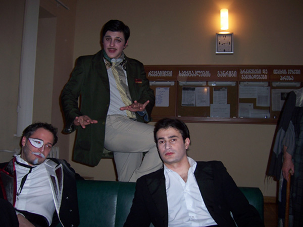 100_5412222222.jpg