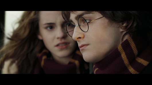 harry_potter_4z2_20.jpg