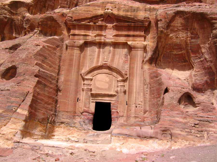 Excursion_to_Petra__331_.jpg
