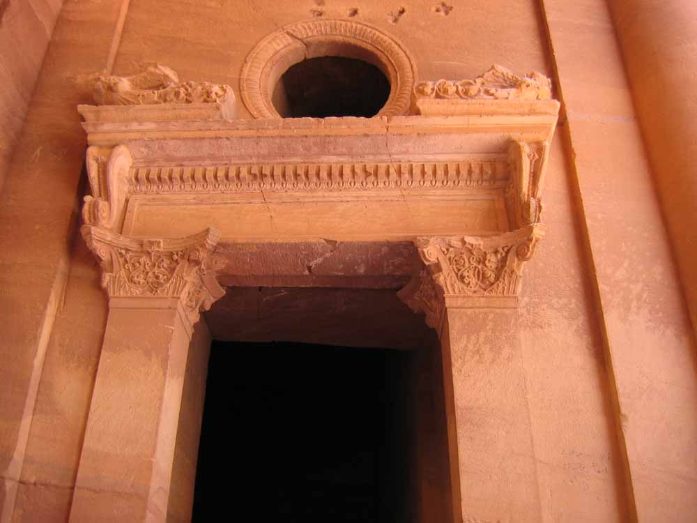Excursion_to_Petra__det_143_.jpg