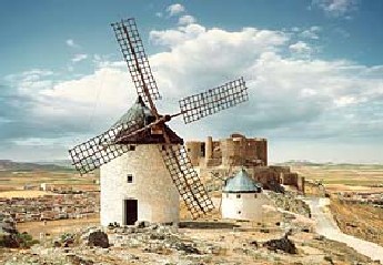 mancha.jpg