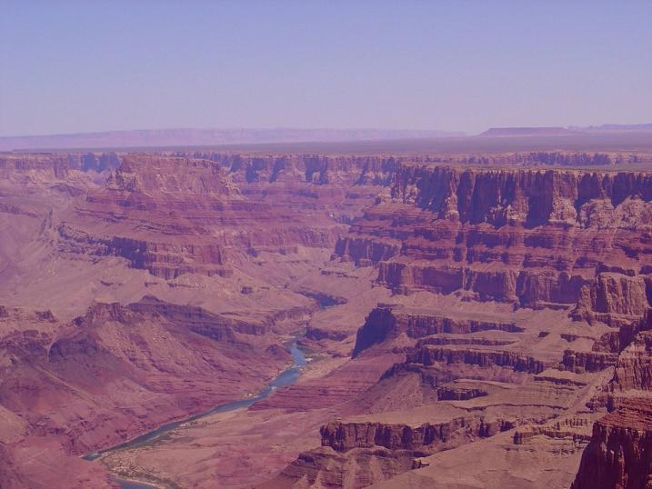 grandcanyon2.jpg