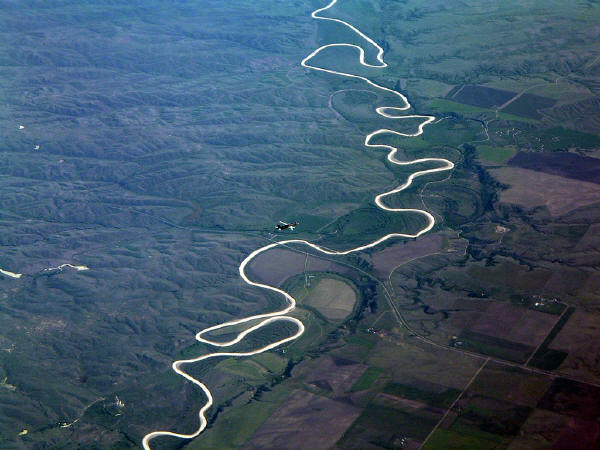 mississippi_river.jpg