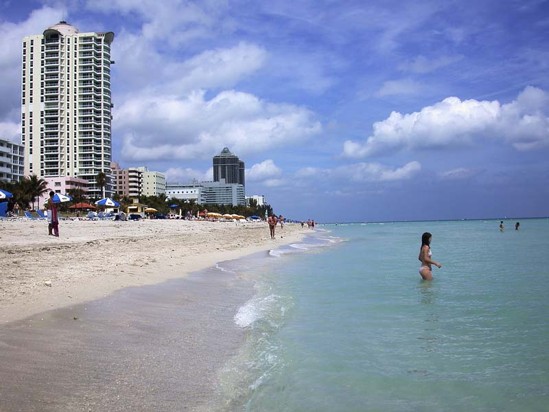Miami_20beach.jpg