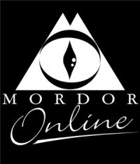 Mordor.jpg
