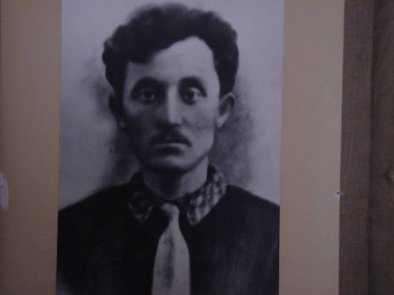 passport_terenti.jpg