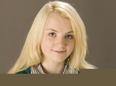 luna_lovegood.jpg