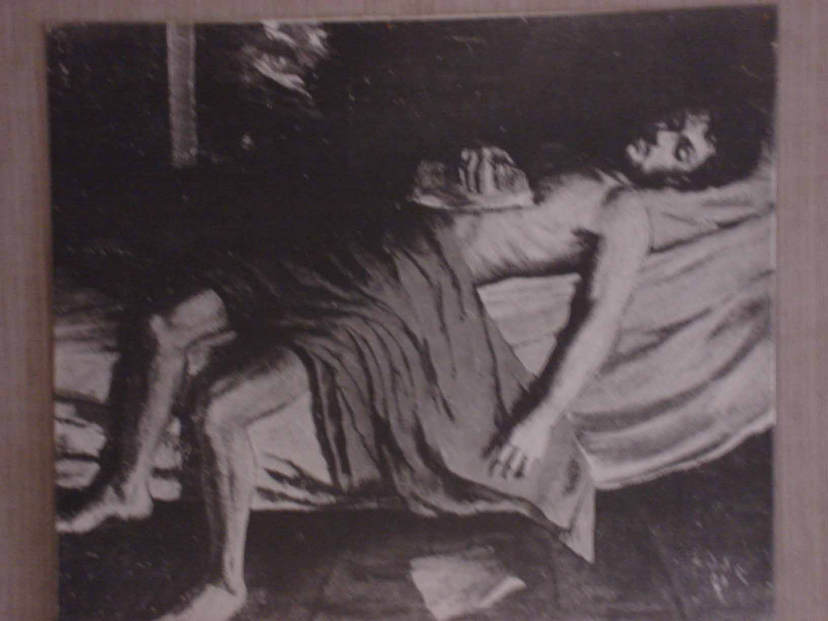 momakvdavi.jpg