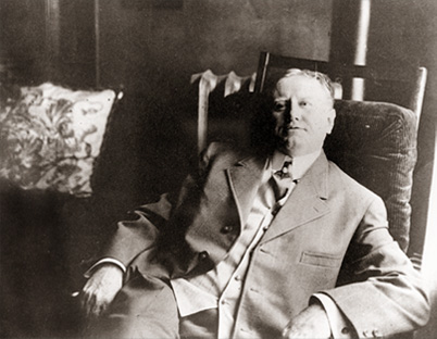 o.henry_04