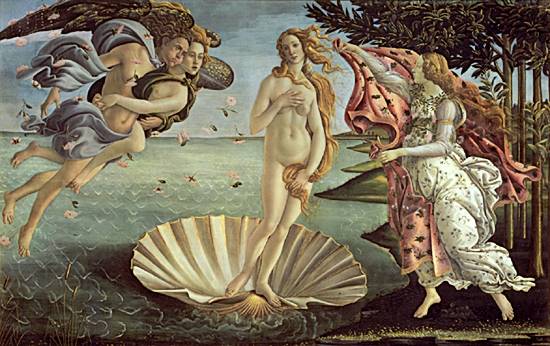 Birth_of_Venus.jpg