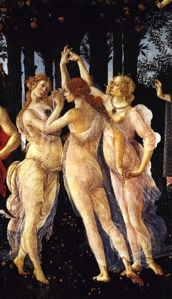pic2.jpg