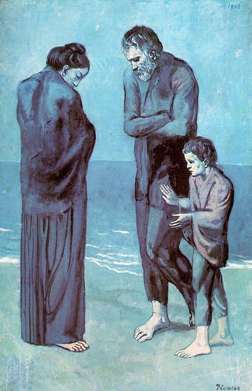 picasso9.jpg