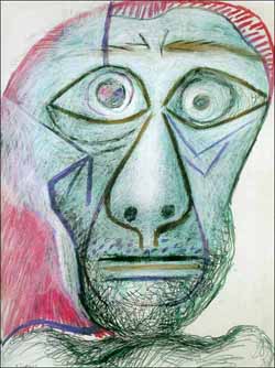 ult_picasso_4.jpg