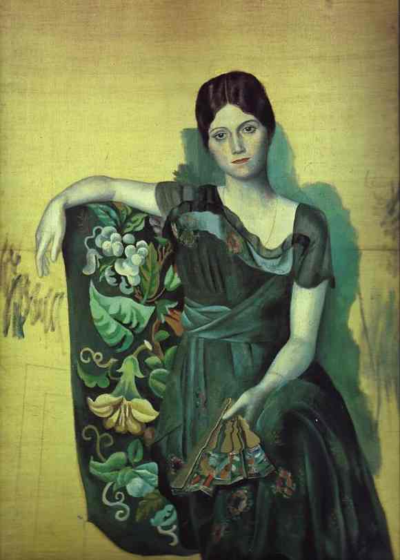 picasso1917.jpg