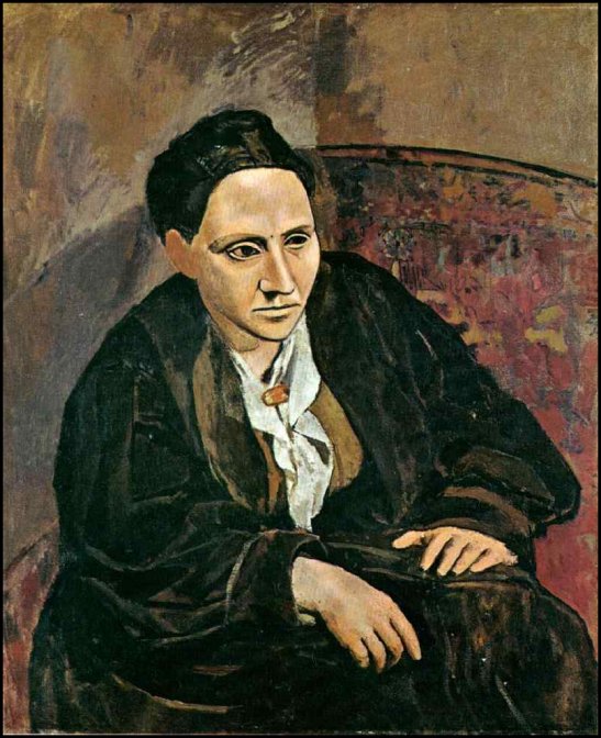 picassostein.jpg