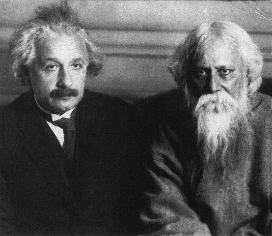 tagore_einstein.jpg