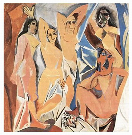 picasso_avignon.jpg