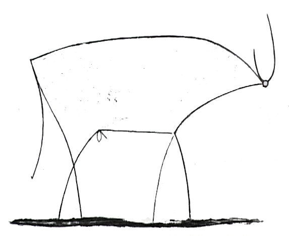 B1.jpg