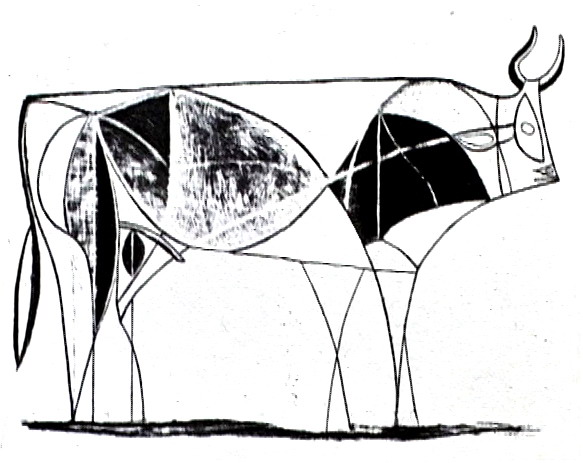 B3.jpg