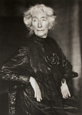 Cosima_Wagner_1905_Foto_Jacob_Hilsdorf.jpg