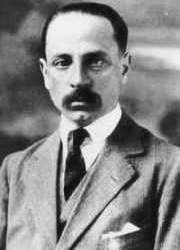 rilke.jpg