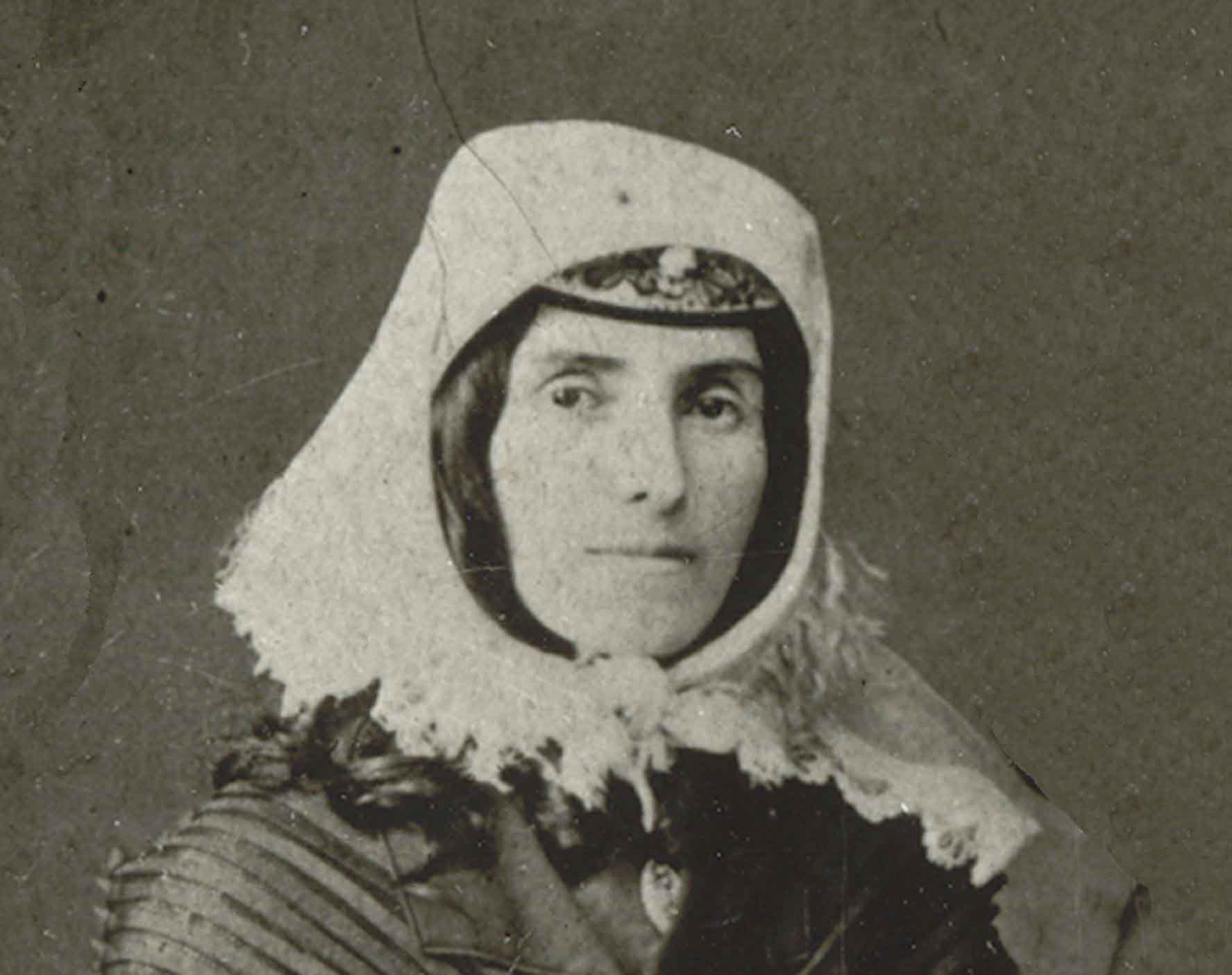 Agvitia.jpg