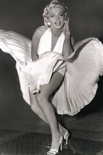 marilyn_monroe_legend.jpg
